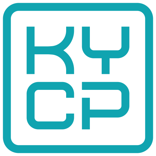 KYCPortal
